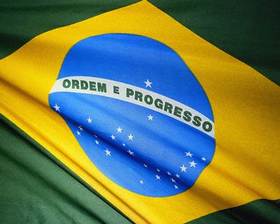 http://deadfishaudio.files.wordpress.com/2009/09/brazil-flag.jpg